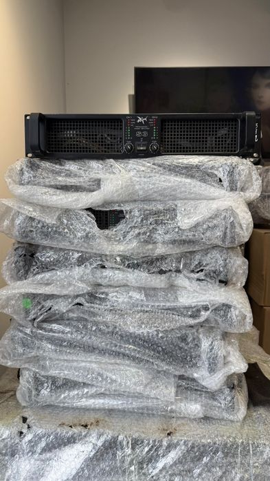 Продаются Вощи блендера и Цифровой пульт