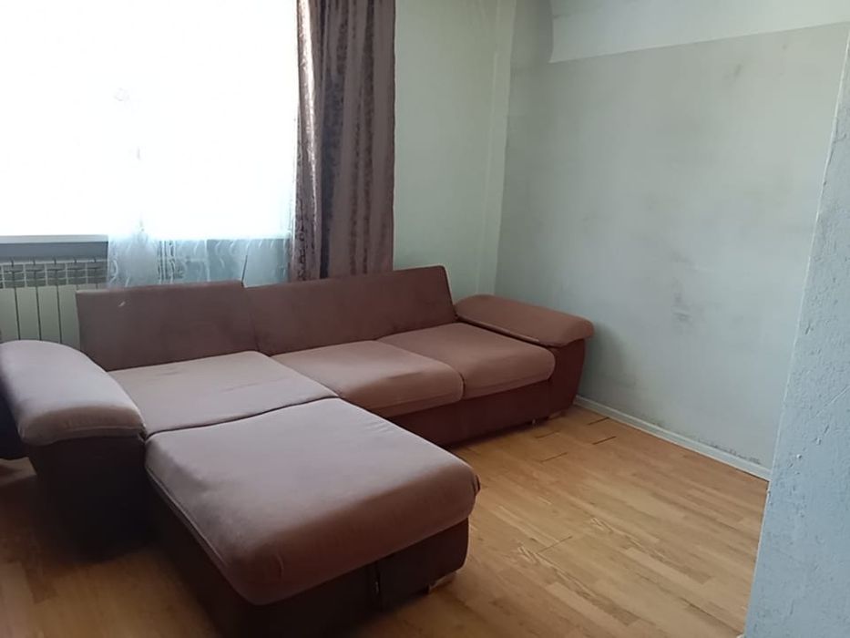 Продам !прихожую,2 дивана