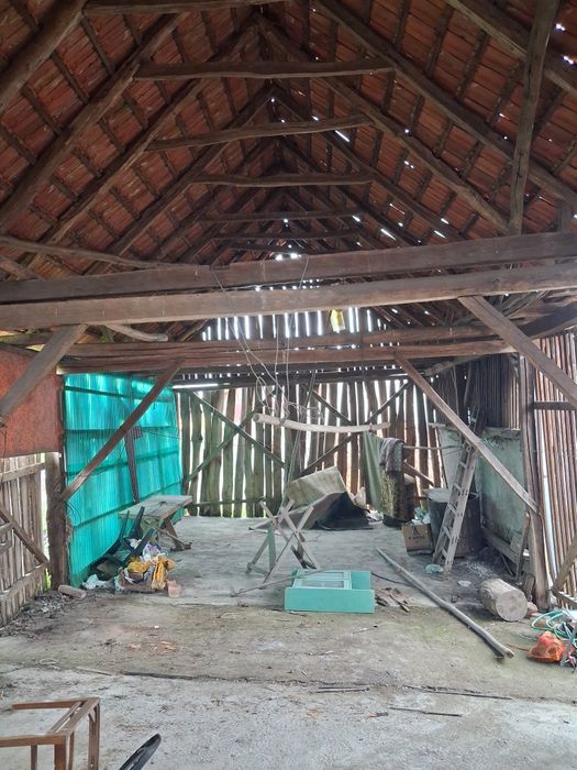 Casă de vânzare Cutina