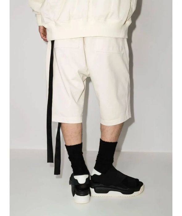 Мужские сандалии Y-3