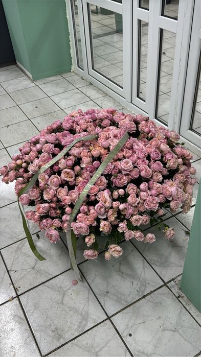 Срочно! 50к саудасы бар