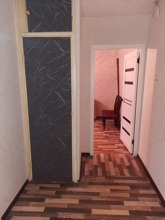 Сдам квартиру на долгий срок