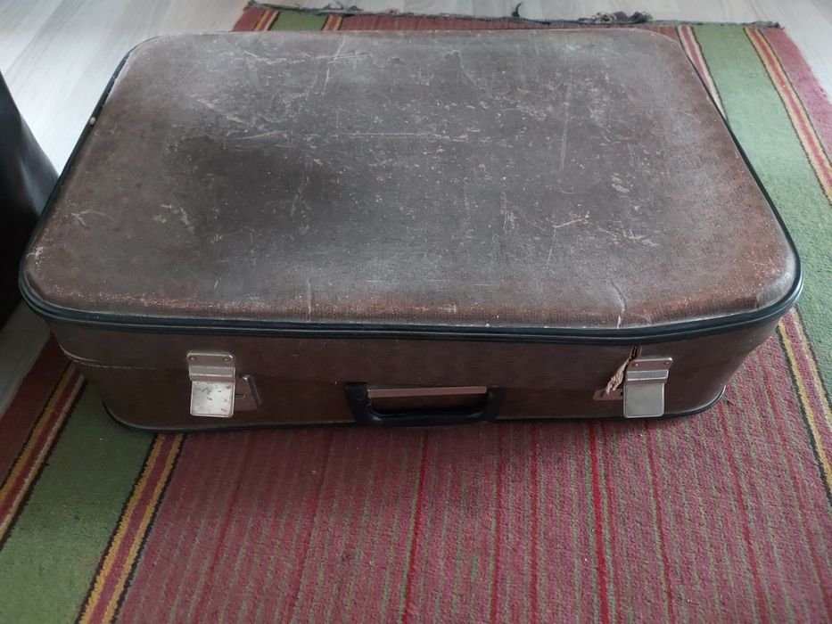 Ретро сумки СССР срочно продается