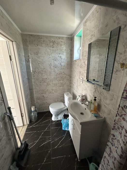 Продам дачу, 8 соток. 2 дачная.