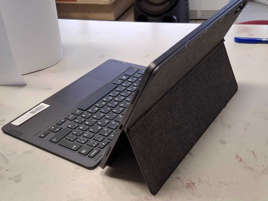 Таблет Lenovo Tab P11 Pro