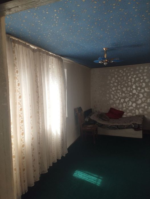 Срочно продаётся участок 2,2  сотки Мухтар Ашрафий