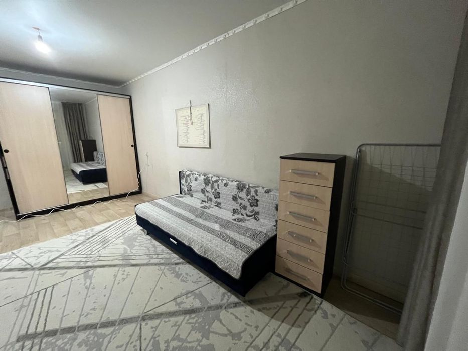 Продаётся 1 ком.кв в Мсо город Хромтау