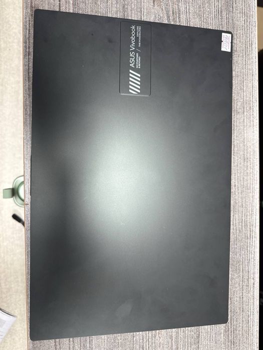 Ноутбук asus amd BAITIME 0.0.24