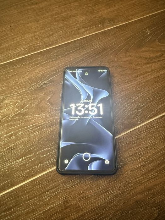 Продается Xiaomi 13 Lite 5G