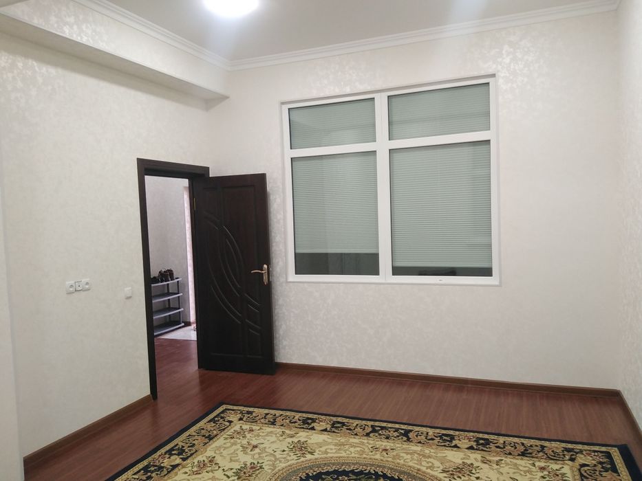 Олмазор Чорсу 3/1/5 Новостройка Узок муддатга Берилади