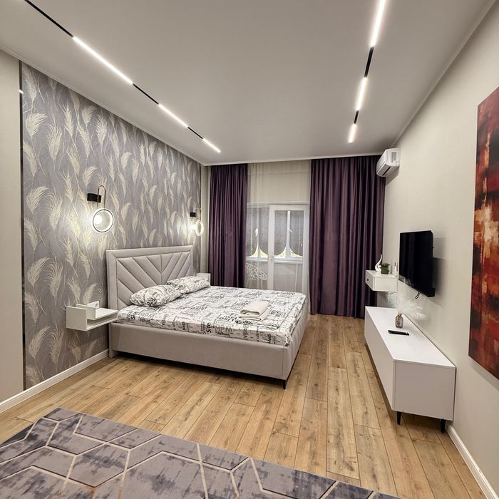 20 000 за сутки