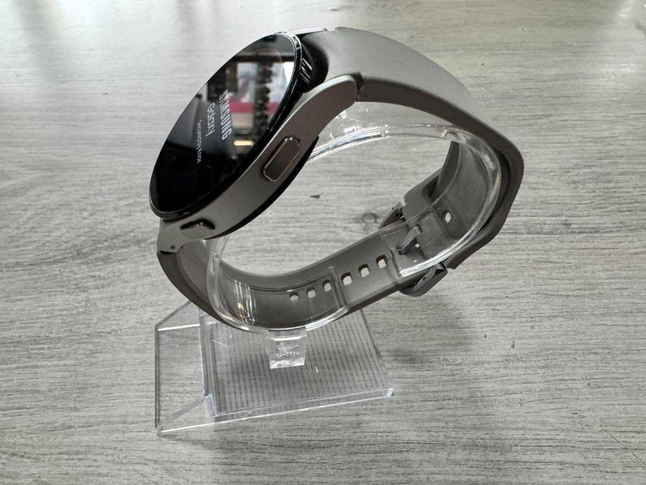 Samsung Galaxy Watch 4 – 44 mm