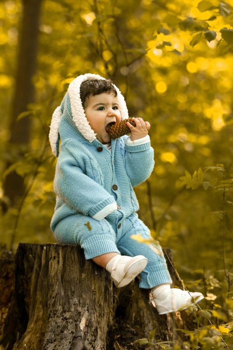 Fotograf evenimente nunta/botez/cununie/aniversari/sedinta foto