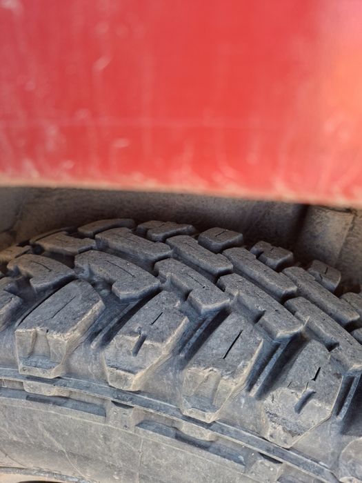 Toyota rav 4 1997г.