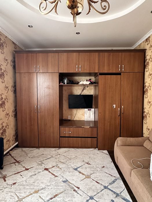 Шифоньер сатылады