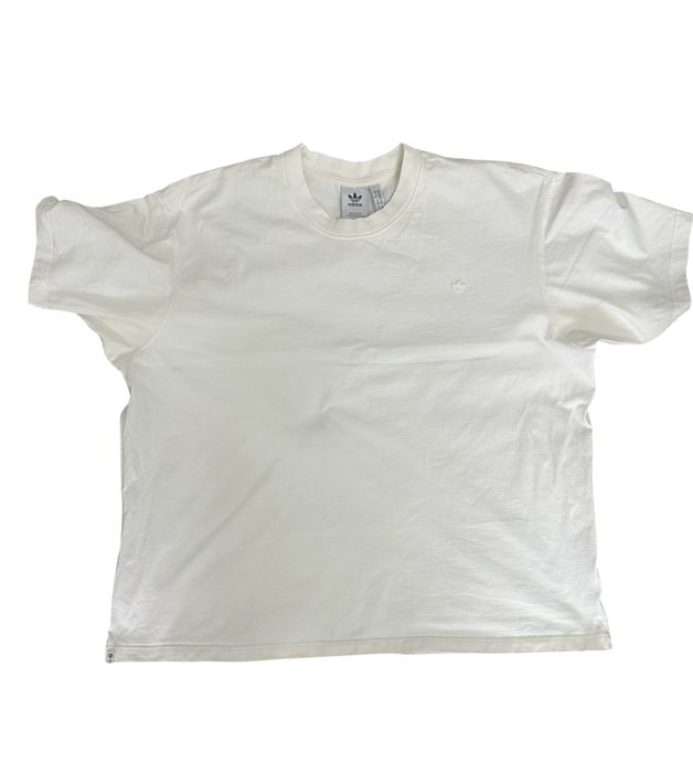 Футболка adidas