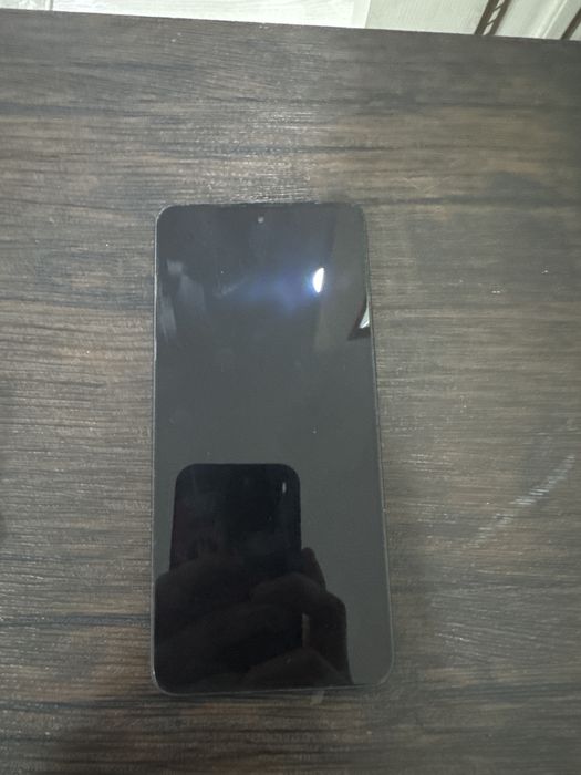 Xiaomi 12 lite продам