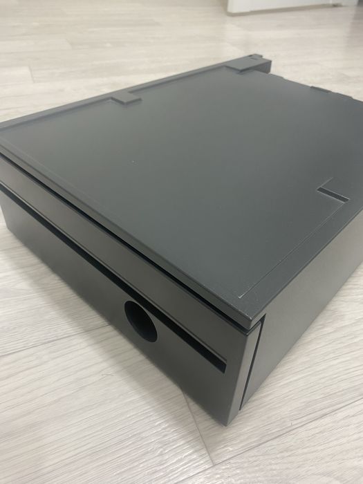 Для магазина кассовый Ящик