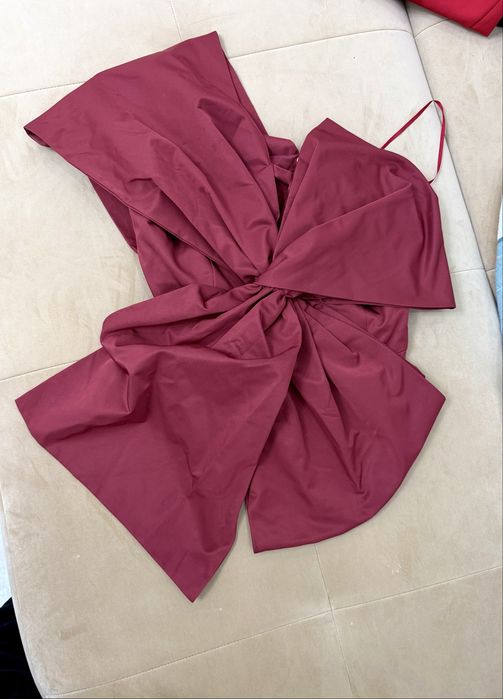 Продаются платья