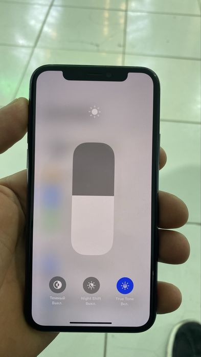 Iphone 11 pro sotiladi srochno