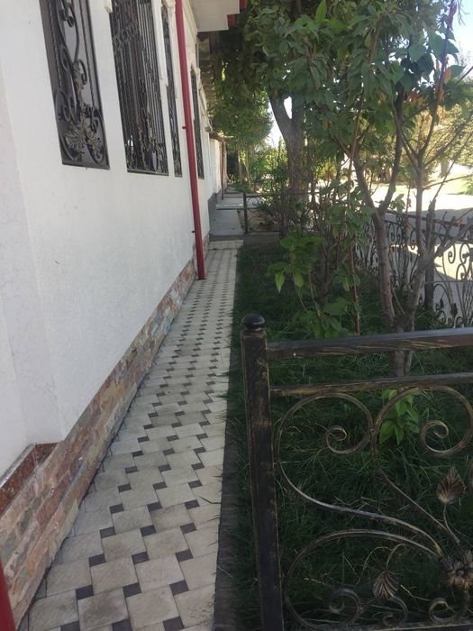 Nazarbek Ko'ksaroy 2.5 Sotux uchastka xovli sotiladi