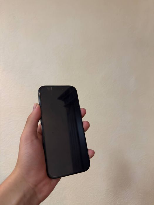 Iphone 16 pro 93%