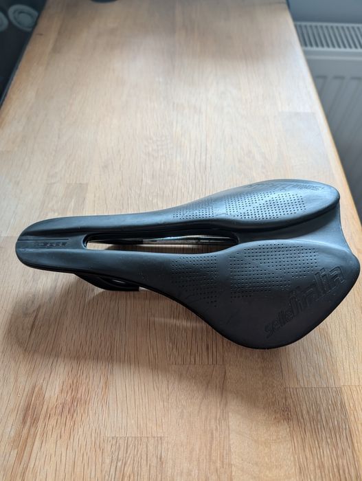 Седалка Selle Italia boost 145