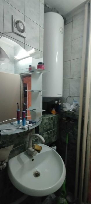 Продава се Двустаен апартамент в Разград, Орел - 80 кв.м за 918 €/кв.м - Снимка #5