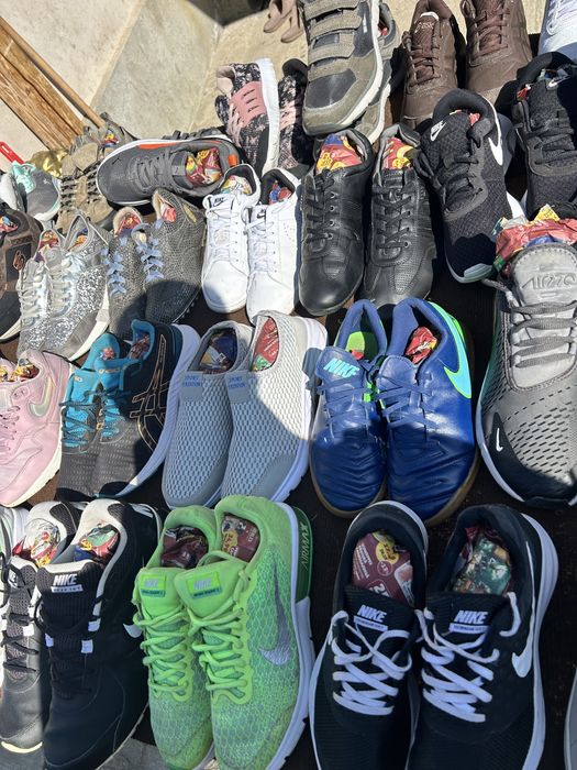 Incaltaminte en-gros