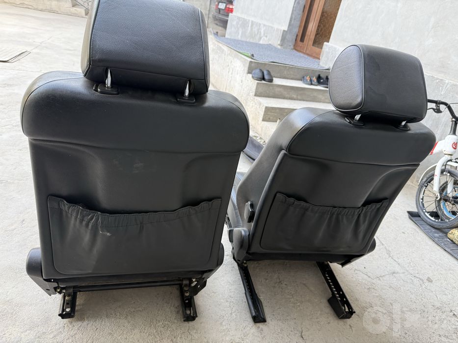 Mersades w 210 sidena