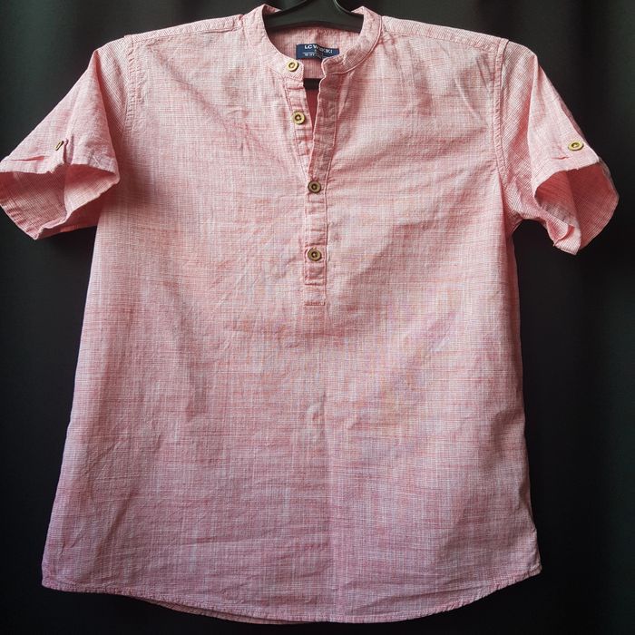 Продам одежду на мальчика