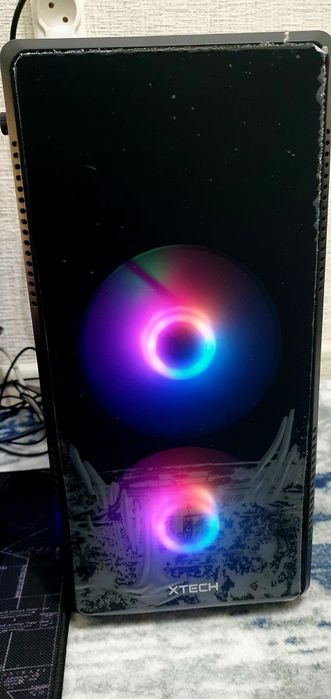 Igravoy keys i5 3570