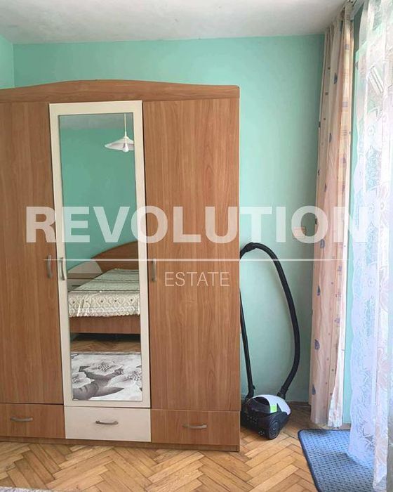 Дава се под наем Двустаен апартамент в Варна, Спортна зала - 65 кв.м за 500 € - Снимка #2