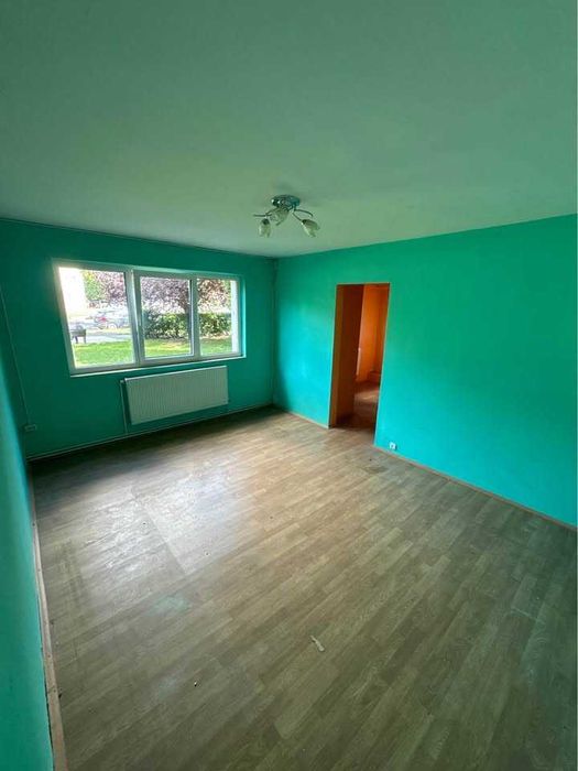 Apartament Micro 15
