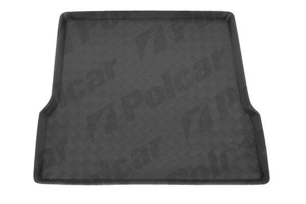 Tavita portbagaj Dacia Logan (Sd), 07.2004-2009 Sedan, fara panza antialunecare