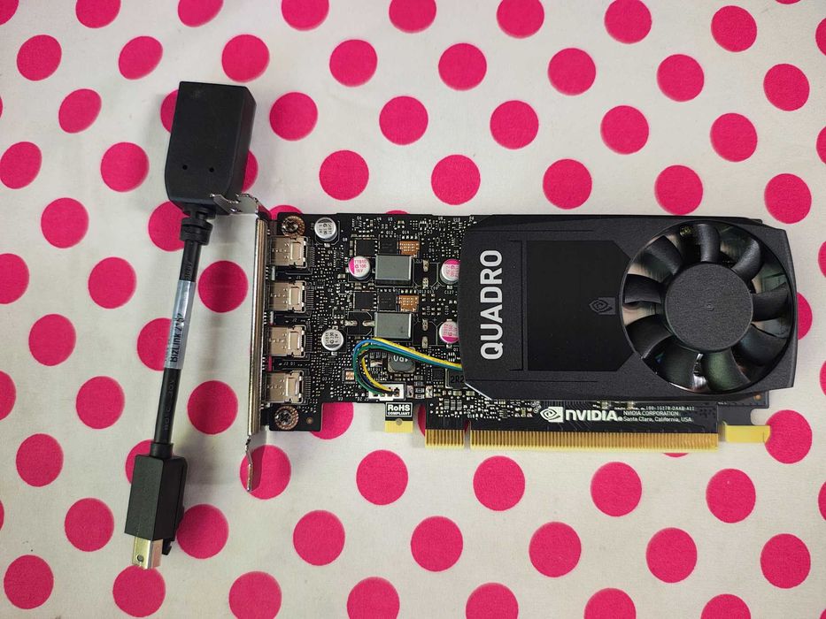 quadro p620 second hand si noi de vanzare • Anunturi • OLX.ro