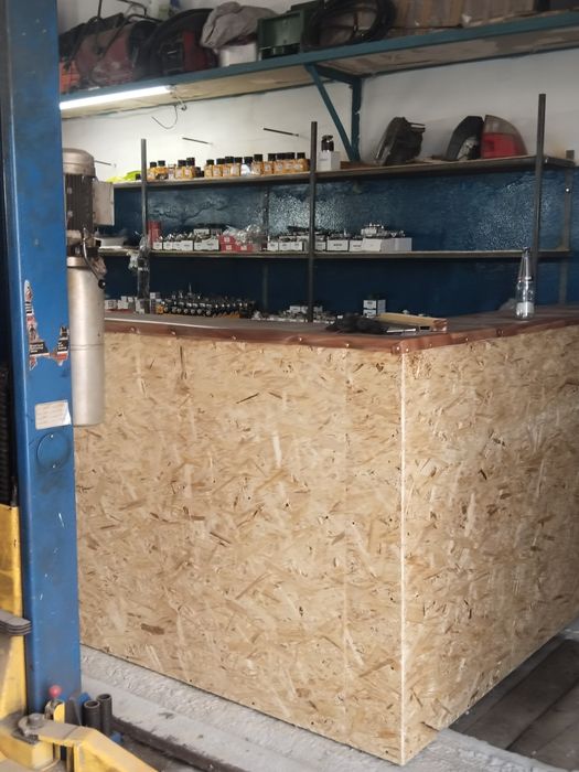 Ремонт генераторов и стартеров с 08:00 до 23:00