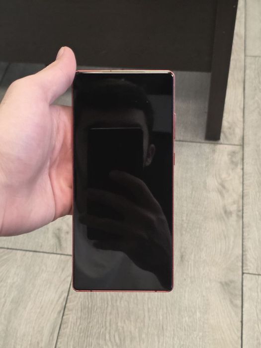 Note 20 130$ акция