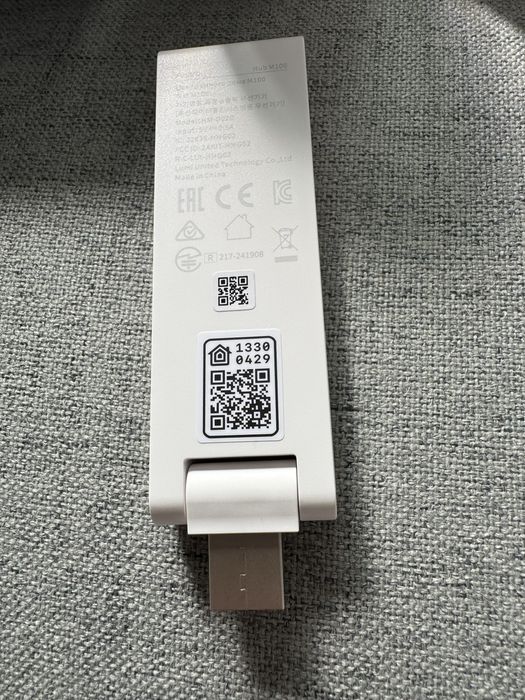 Смарт термо глави за радиатор / smart radiator termostat e1 Aqara