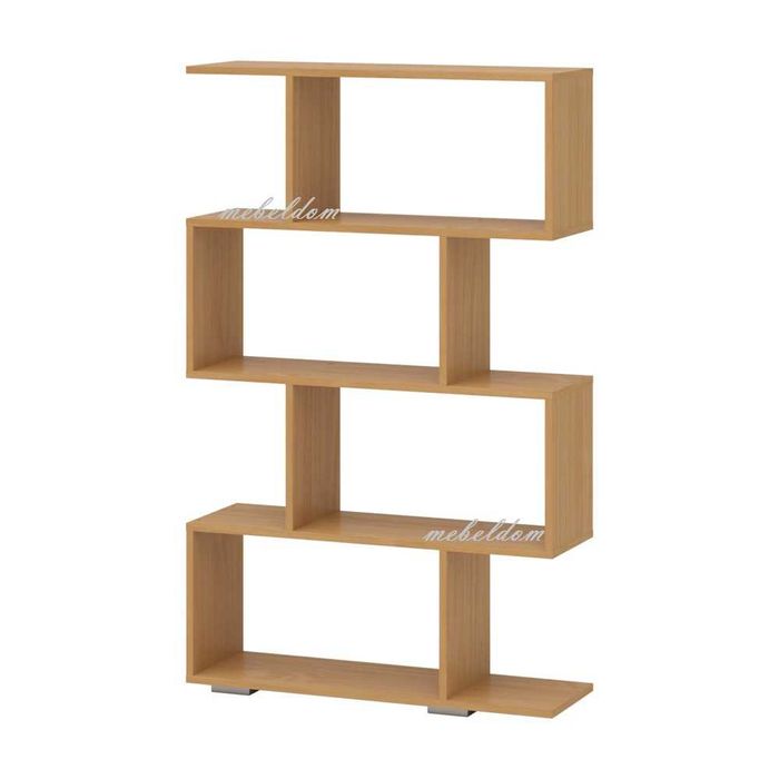 Етажерка,стелаж,библиотека(код-0534)