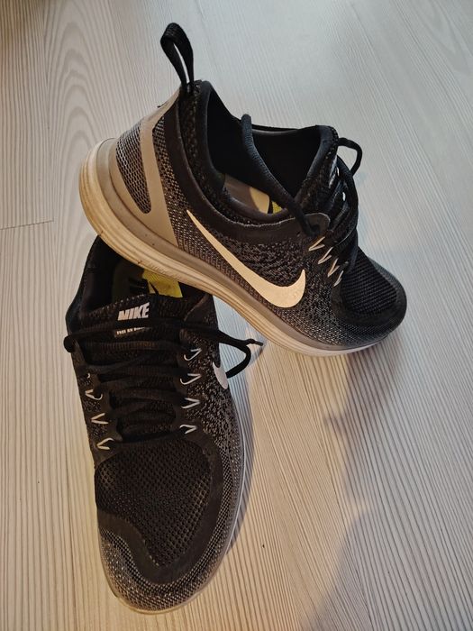 Дамски маратонки Naike