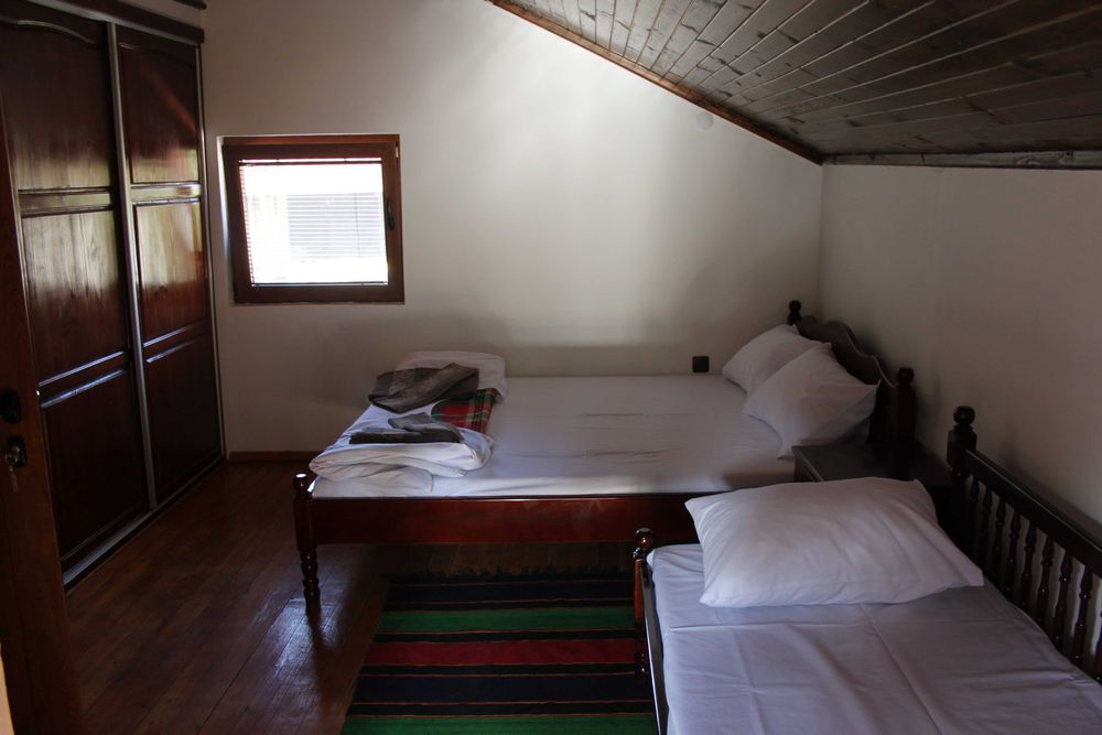 Продава се Къща в с. Цветкова бара, Област Монтана - 90 кв.м за 1445 €/кв.м - Снимка #4