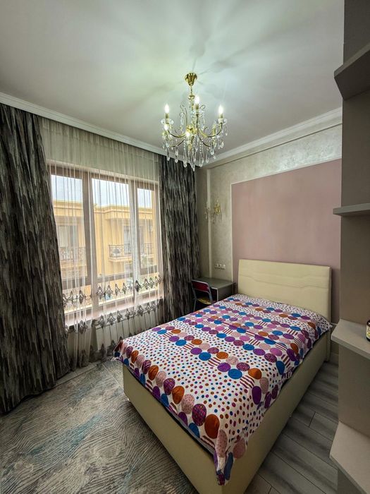 Керуен сарай посуточно