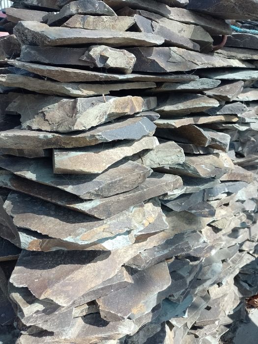 Piatră pentru pavaj