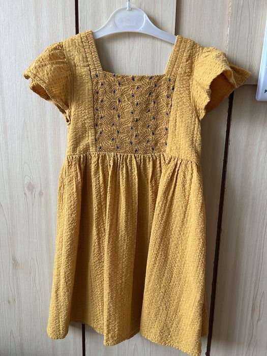 Детска Рокля okaidi