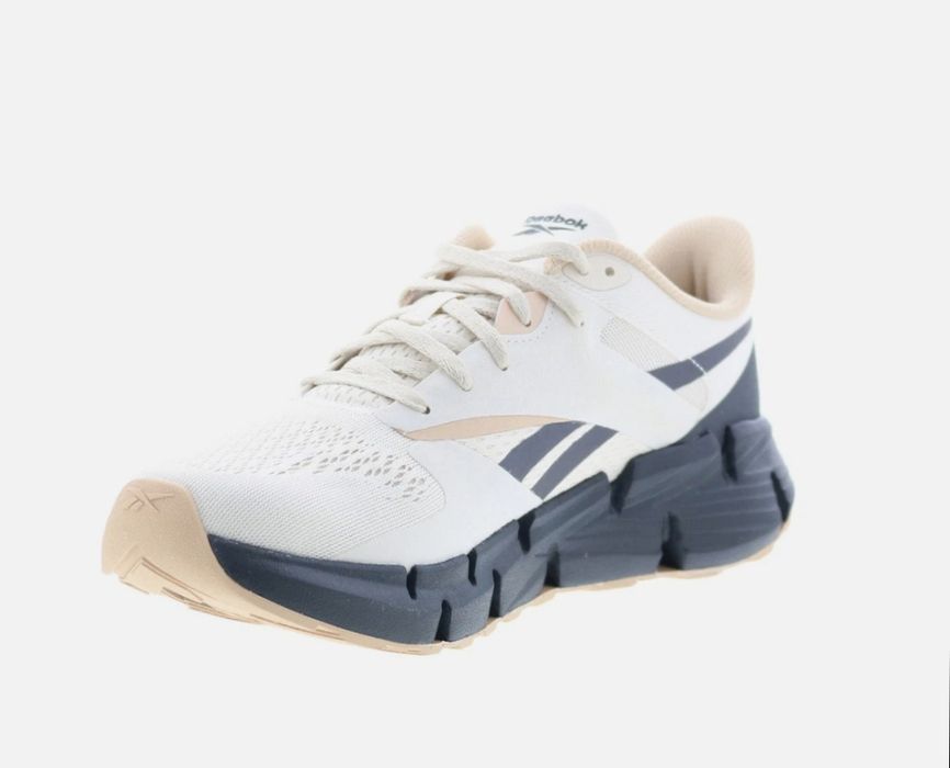 Reebok zik Dynamika 5