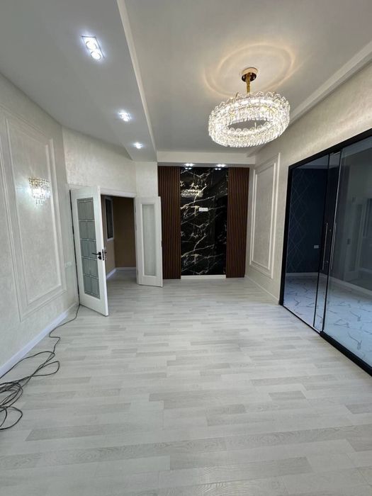 Продаю 3/9/13 Буюк ипак йули новостройка