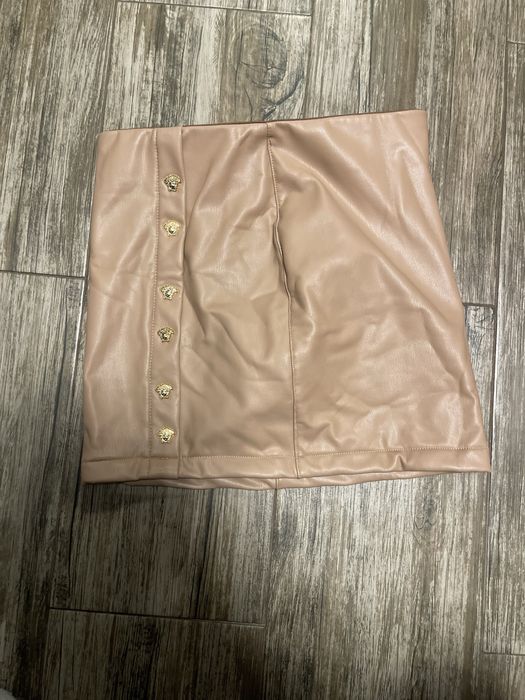 Оригинална пола Versace