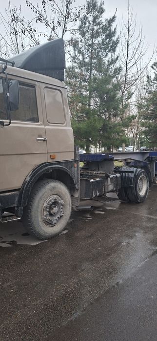 Maz 1996 yil prisep 1989 yil