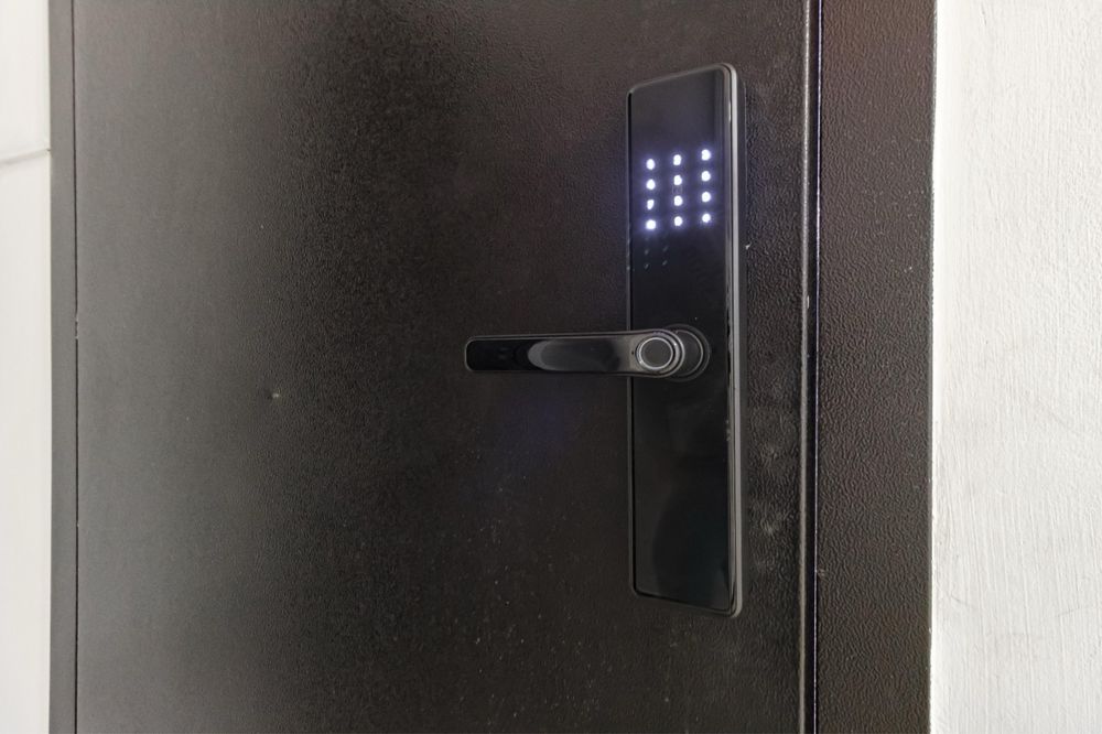 Посуточно у Ботанического сада